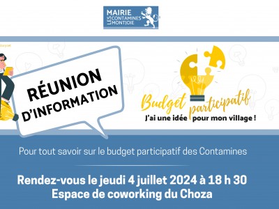 MAILCHIMP_reunion-publique_budget_participatif_07-2024