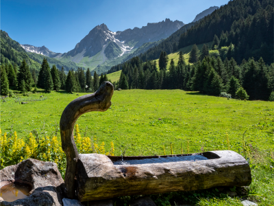 Photo Gilles Lansard - Les Contamines Tourisme (30)