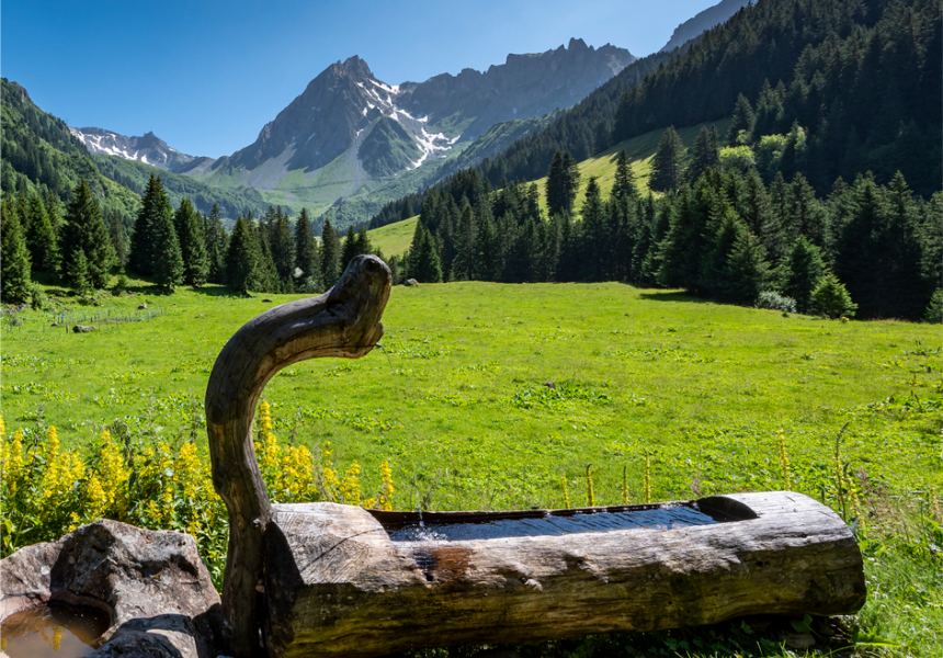 Photo Gilles Lansard - Les Contamines Tourisme (30)