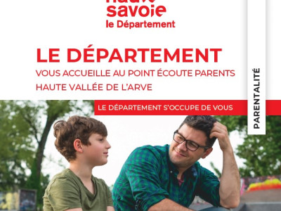 point écoute parent 3