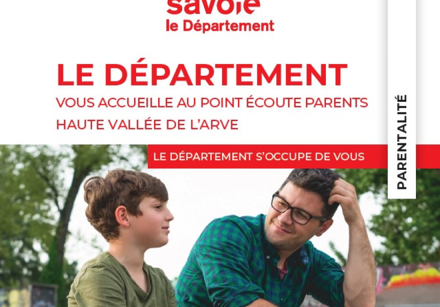 point écoute parent 3