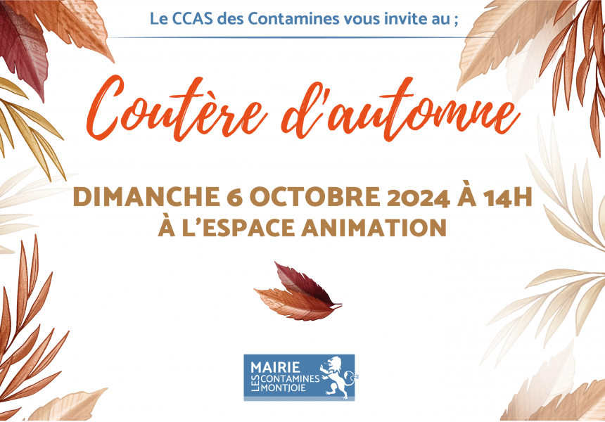 WEB_coutere-automne-2024